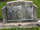 image of grave number 717627